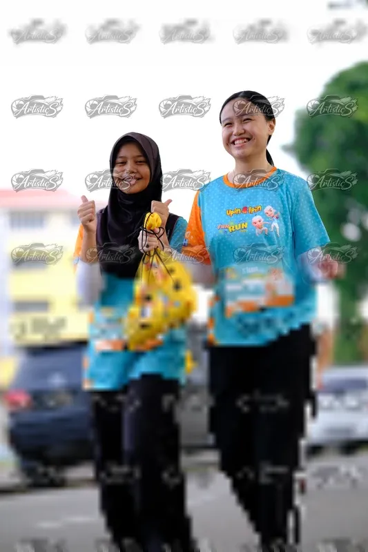 Photo ID 8253803