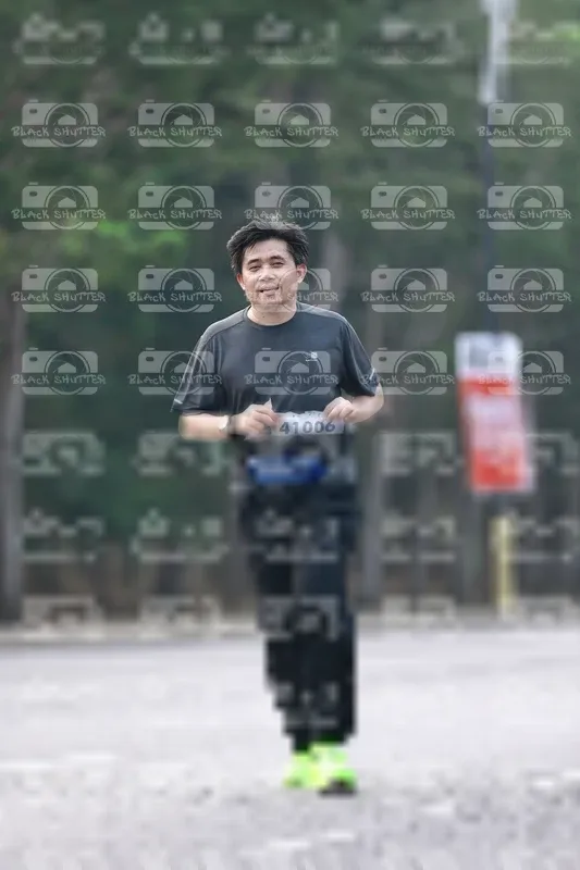 Photo ID 8253810