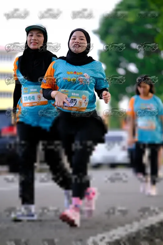 Photo ID 8253812
