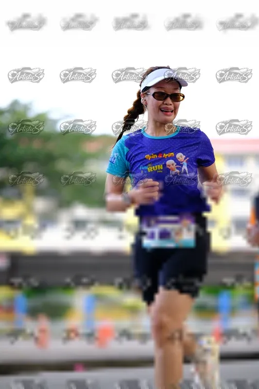 Photo ID 8253836