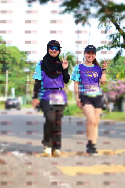 Photo ID 8253886