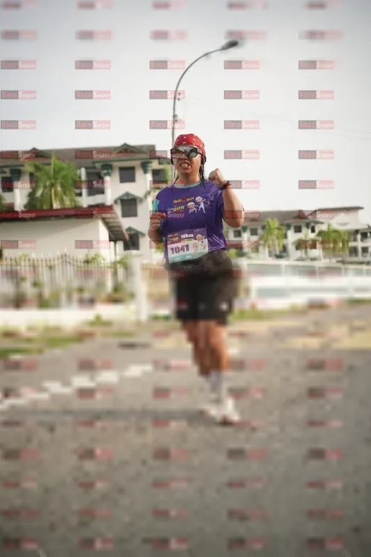 Photo ID 8253917