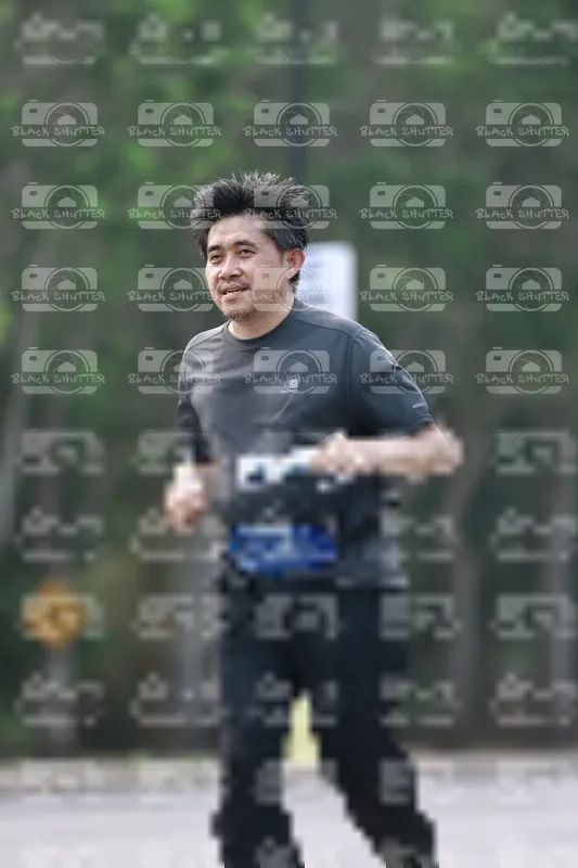 Photo ID 8253925