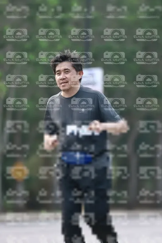 Photo ID 8253938