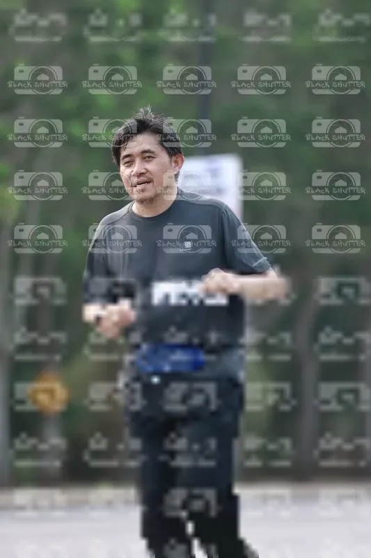 Photo ID 8253958