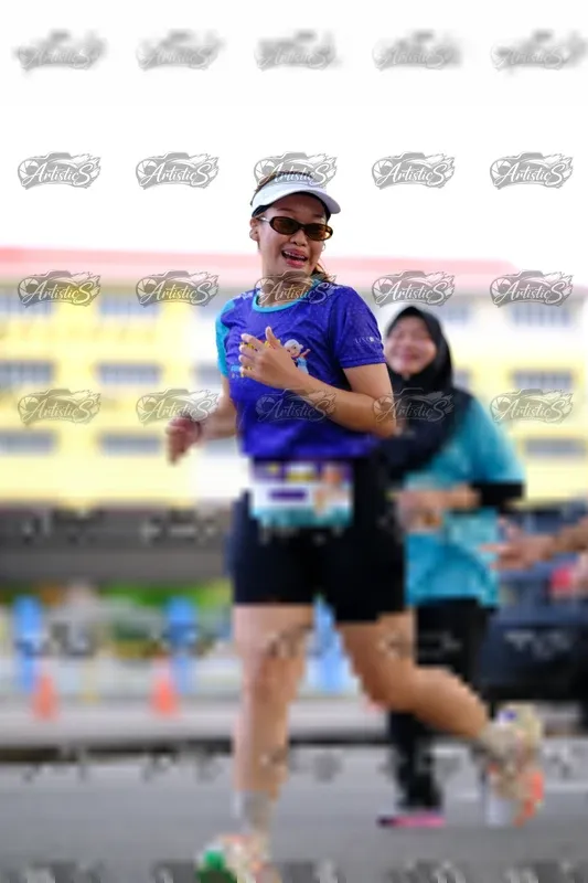 Photo ID 8254090