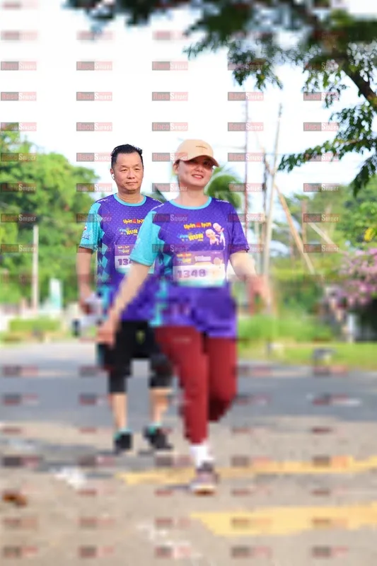 Photo ID 8254153