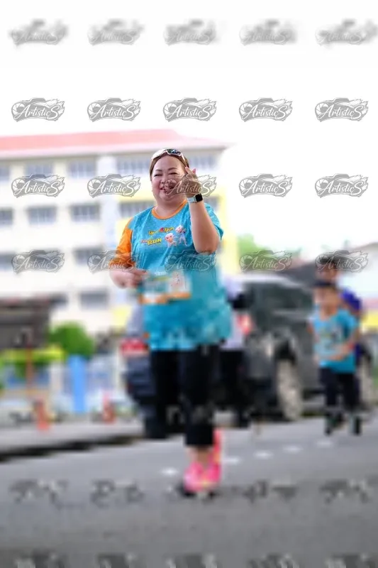 Photo ID 8254235