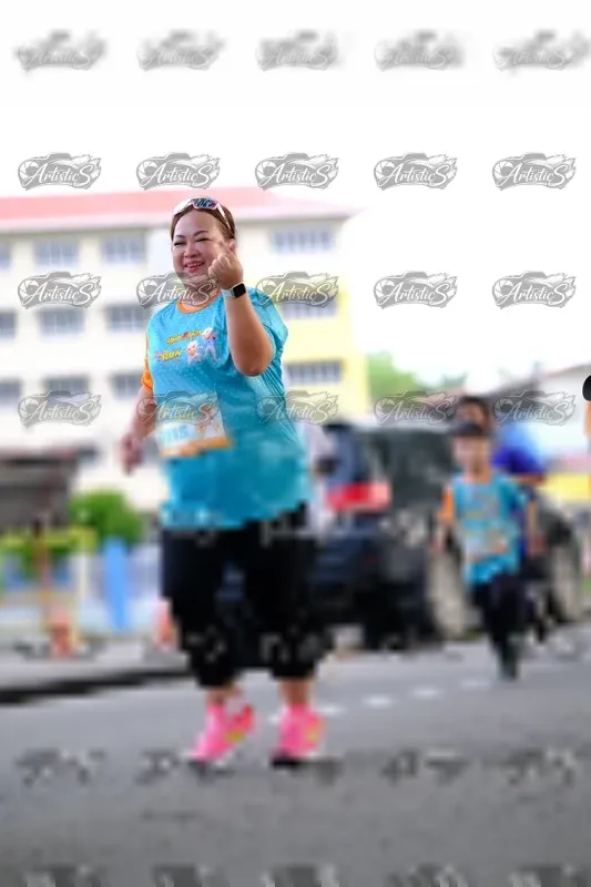 Photo ID 8254305