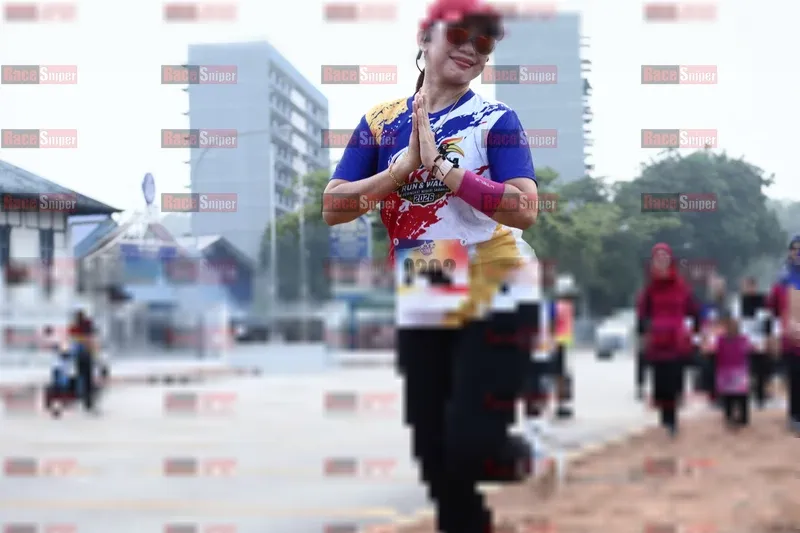 Photo ID 8254405