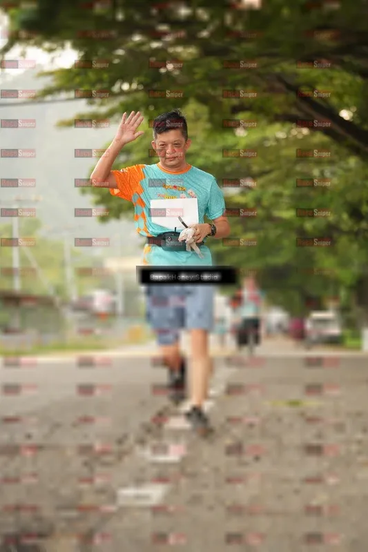 Photo ID 8254413