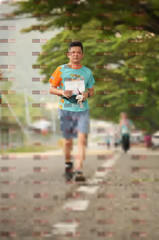 Photo ID 8254470