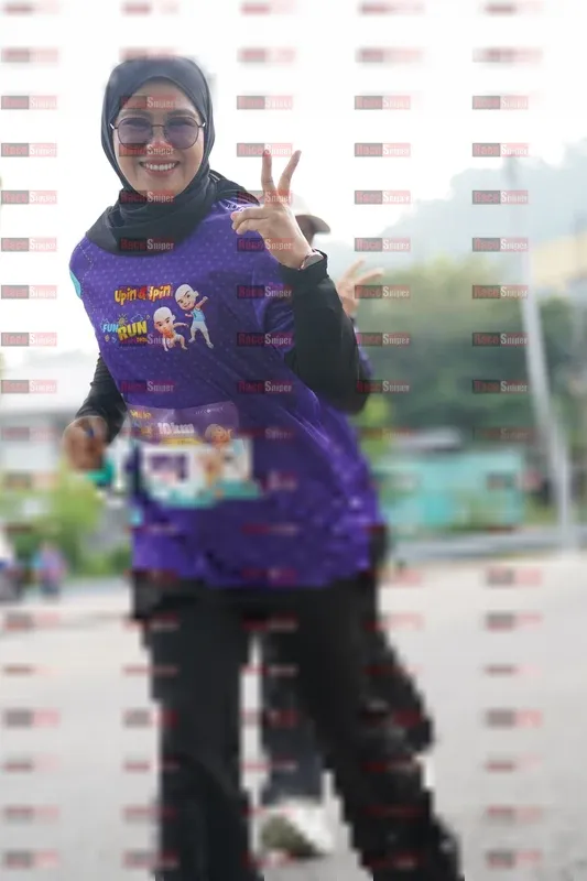 Photo ID 8254513