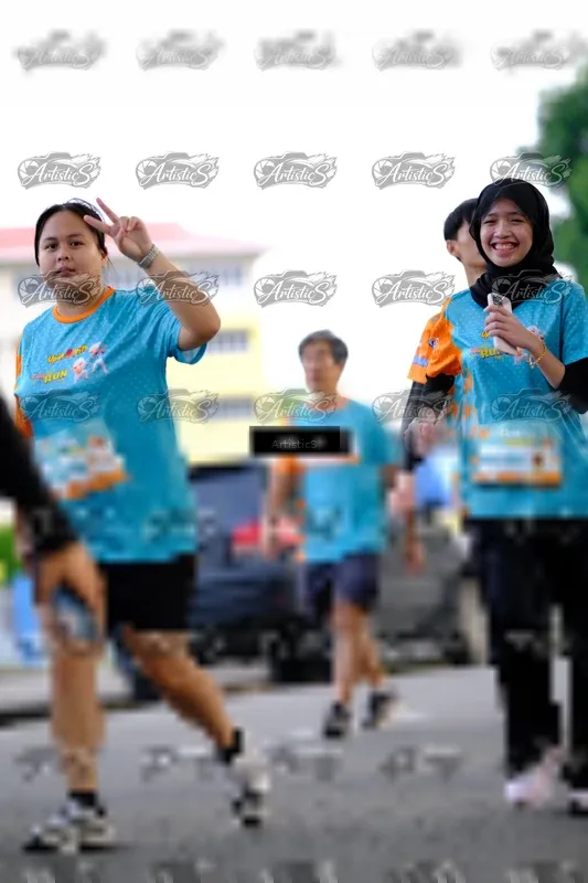 Photo ID 8254557