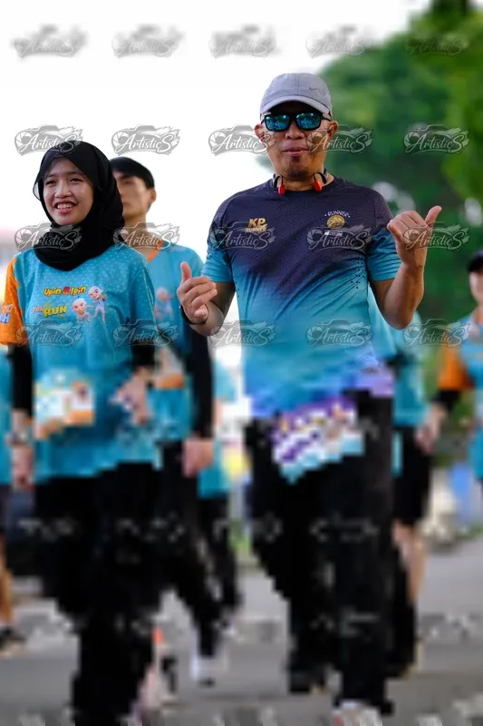 Photo ID 8254645