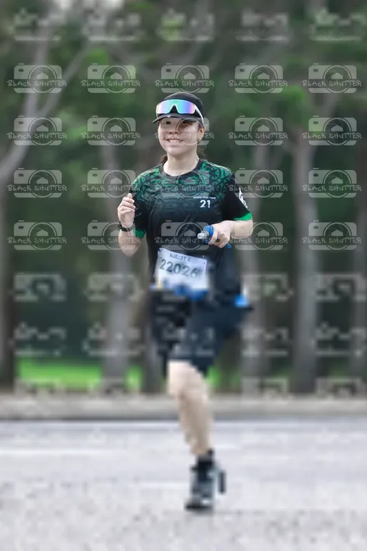 Photo ID 8254648