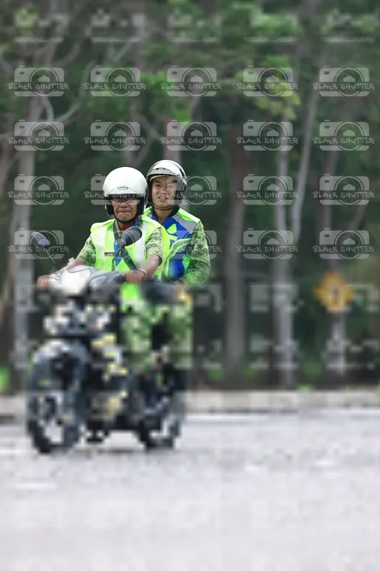 Photo ID 8254693