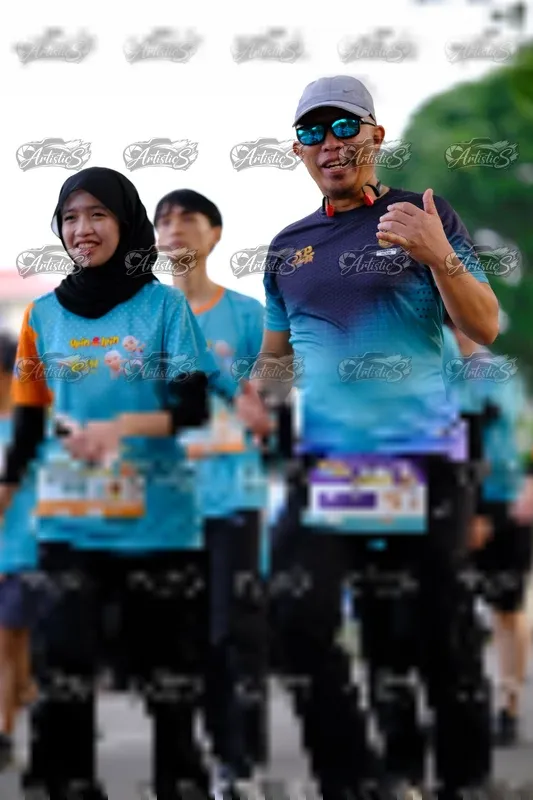 Photo ID 8254709