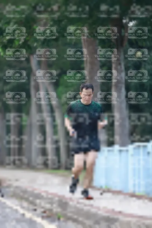 Photo ID 8254756