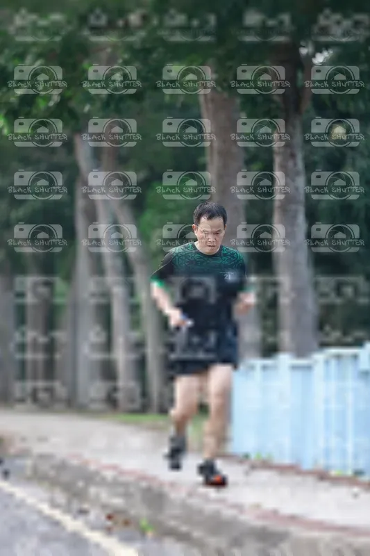 Photo ID 8254776
