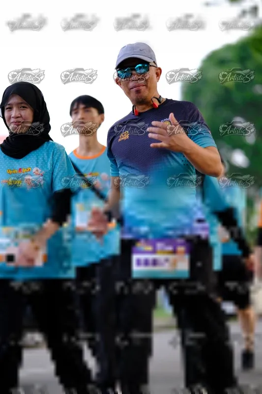 Photo ID 8254929
