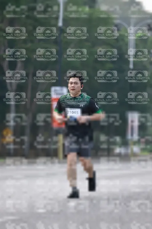 Photo ID 8254992
