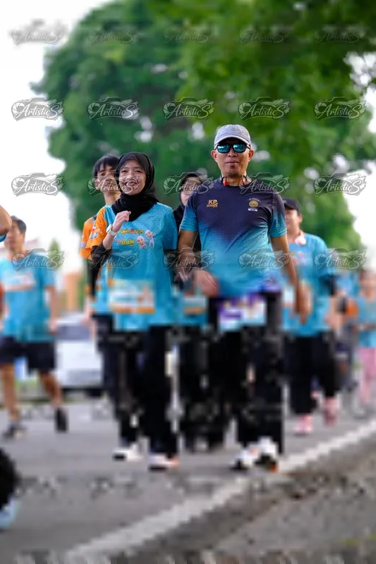 Photo ID 8254993