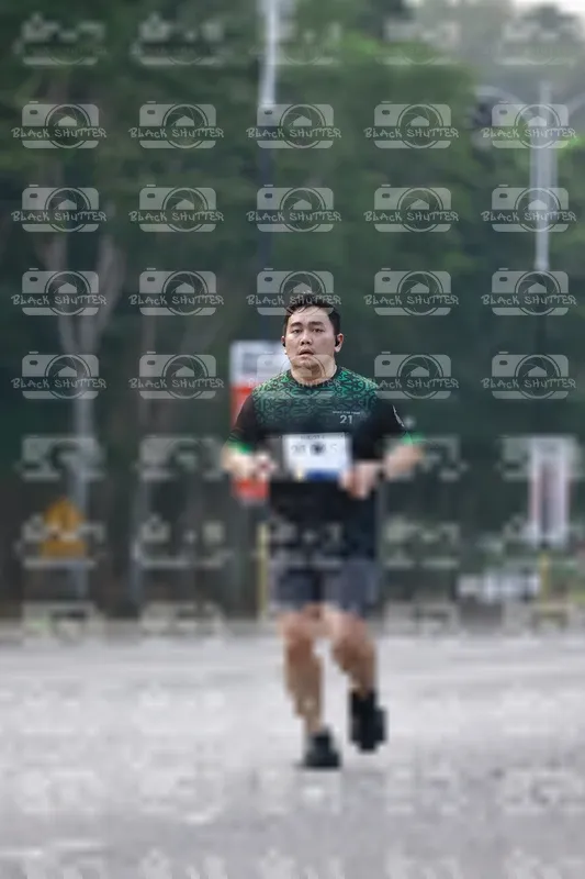 Photo ID 8255003