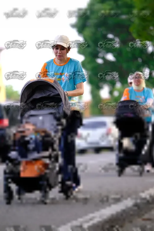 Photo ID 8255134