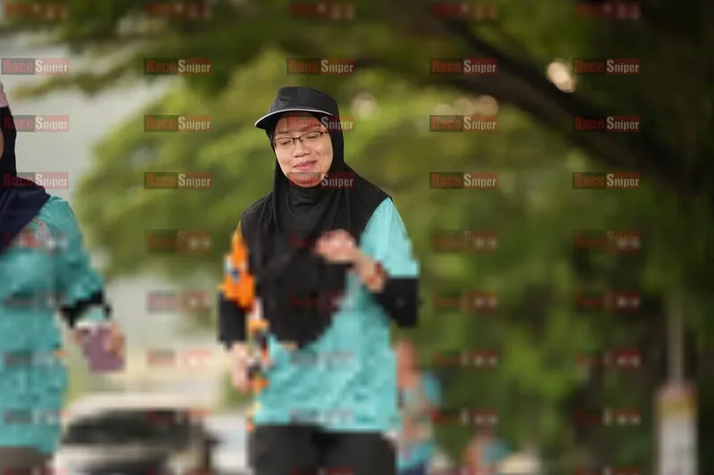 Photo ID 8255153