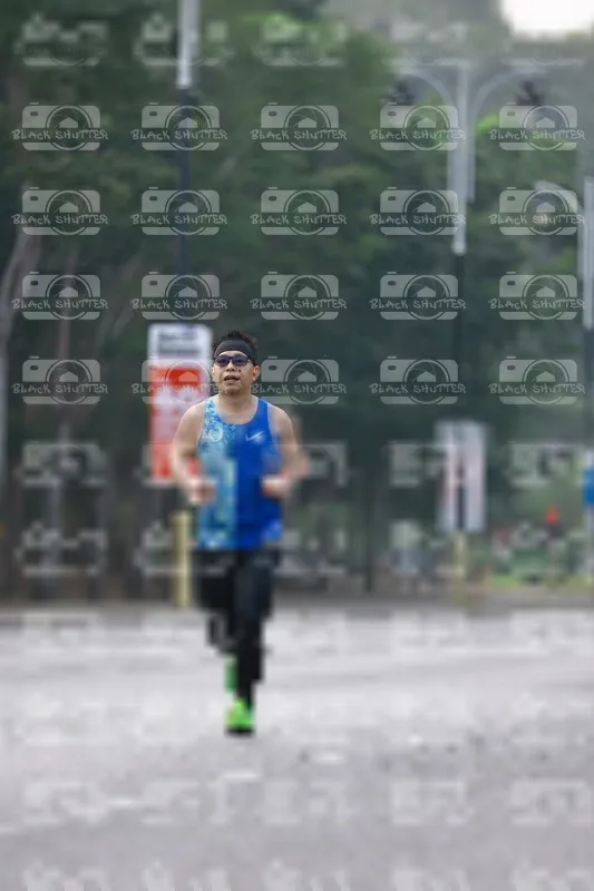 Photo ID 8255159