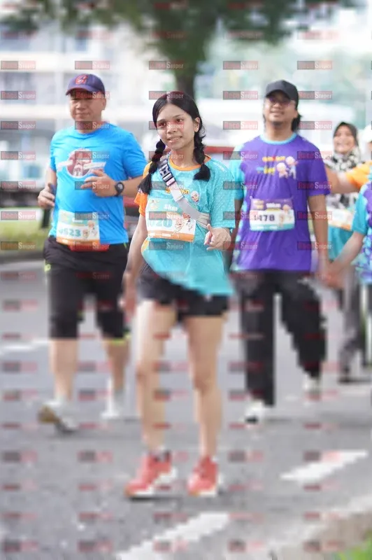 Photo ID 8255174