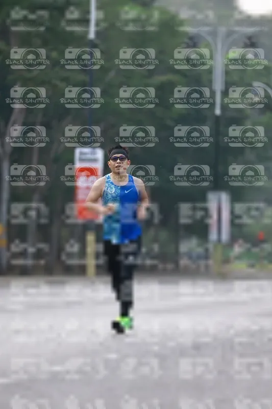 Photo ID 8255195