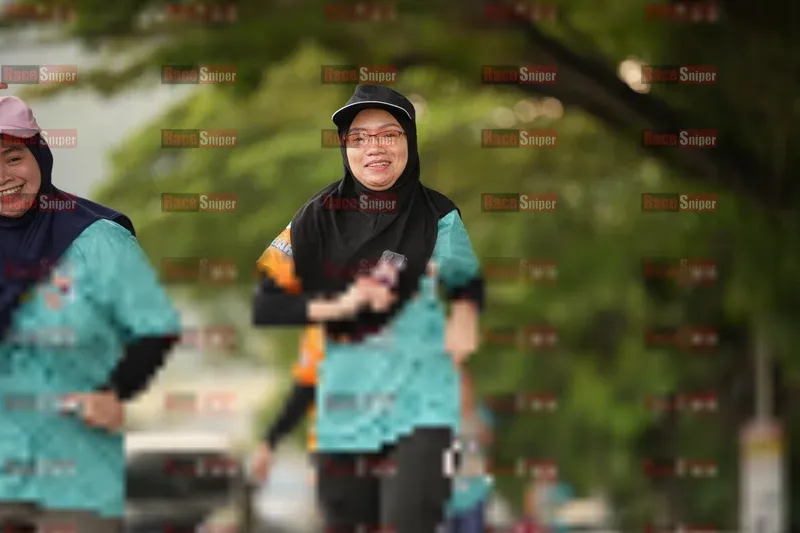 Photo ID 8255205