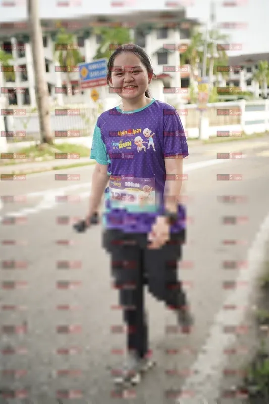 Photo ID 8255280