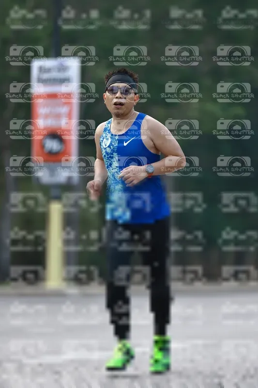 Photo ID 8255281