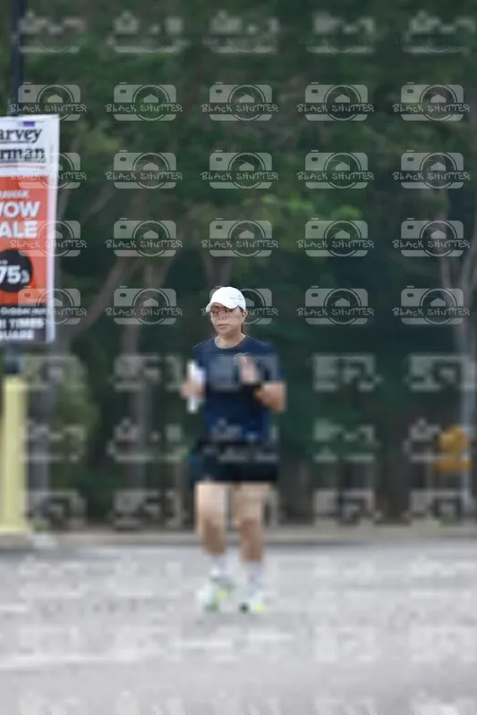 Photo ID 8255335