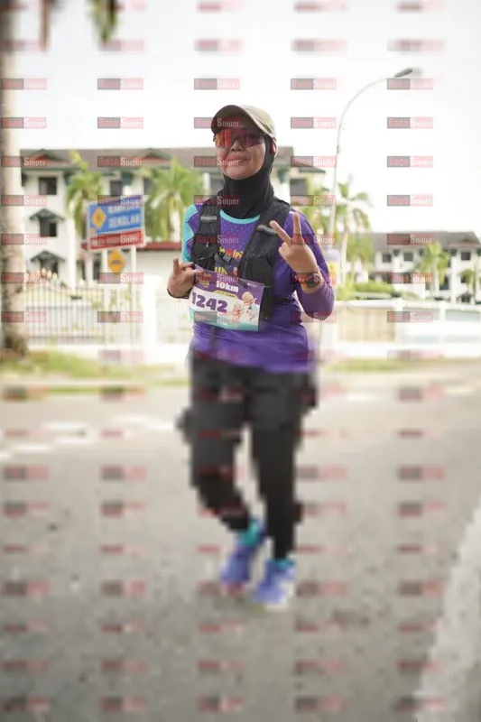 Photo ID 8255338