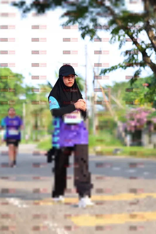 Photo ID 8255510