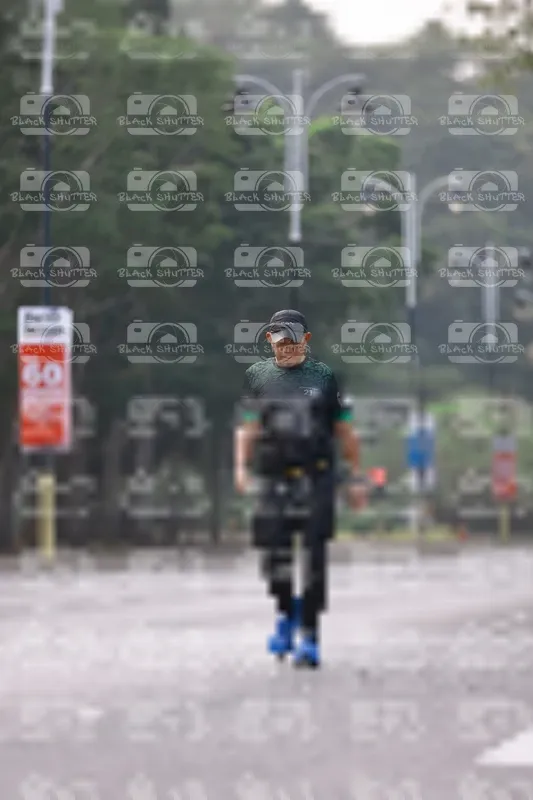 Photo ID 8255559