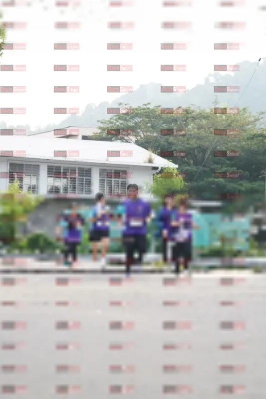 Photo ID 8255726