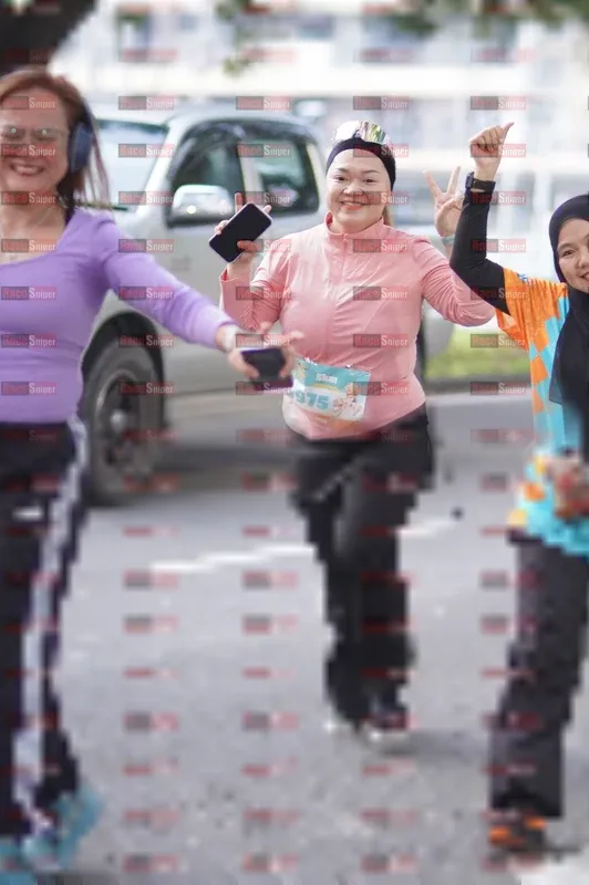 Photo ID 8255843