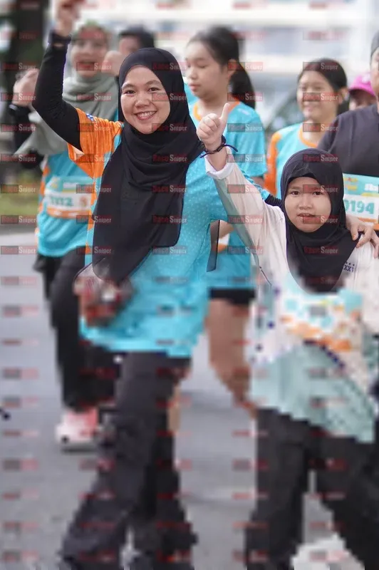 Photo ID 8255904