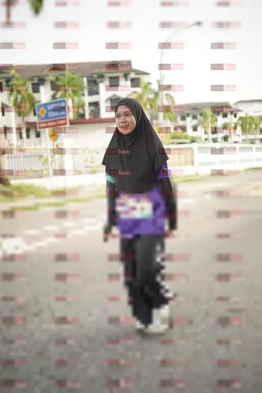 Photo ID 8255961