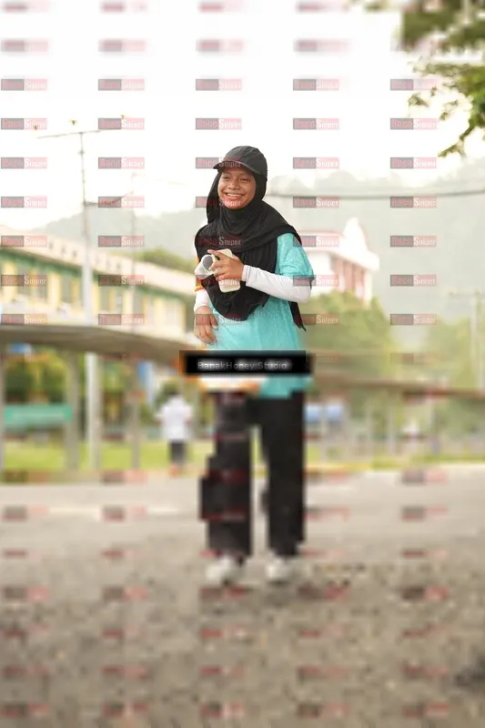 Photo ID 8255965