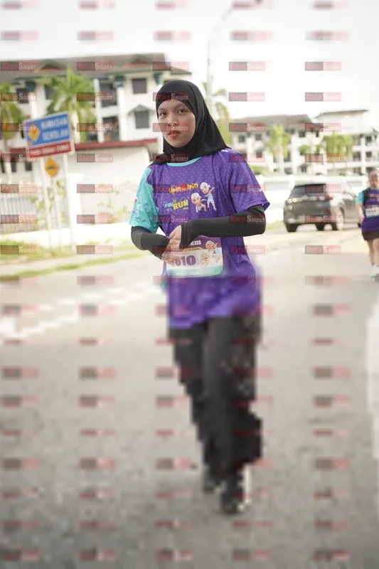 Photo ID 8255989