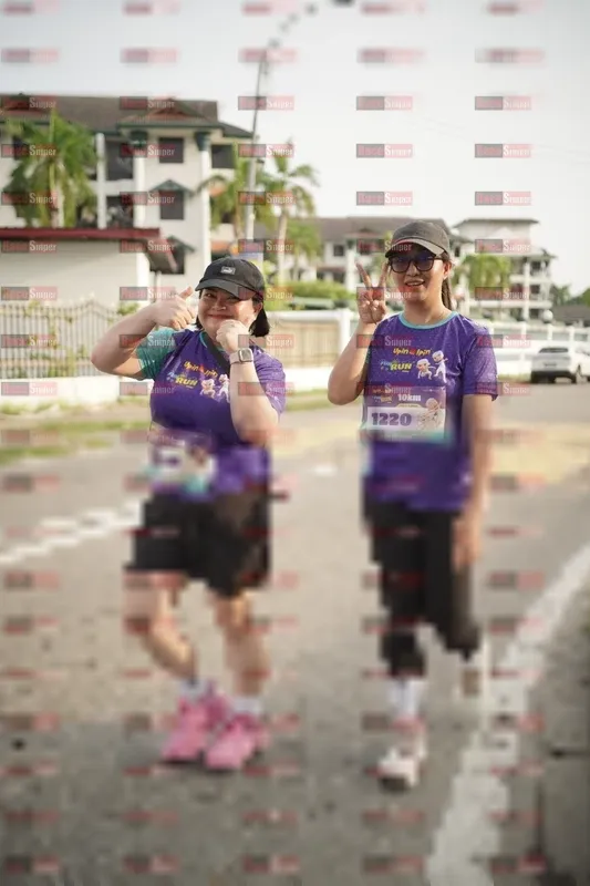 Photo ID 8256075