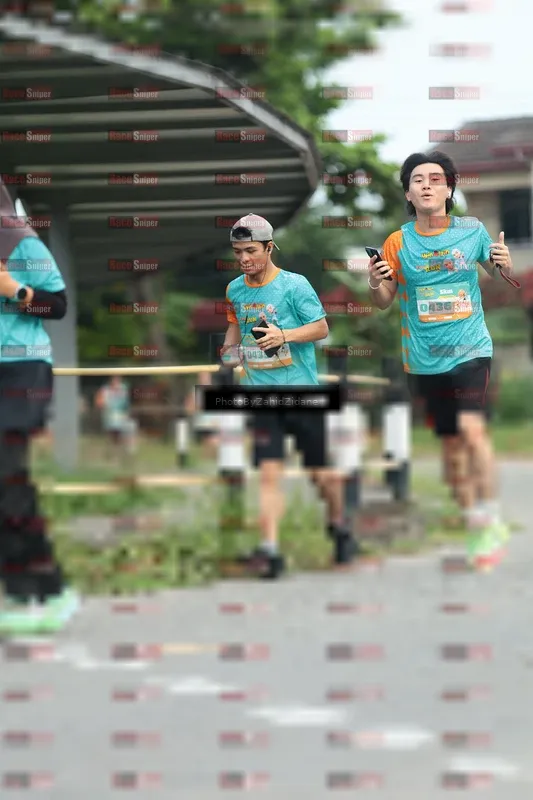 Photo ID 8256513