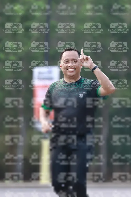 Photo ID 8256555