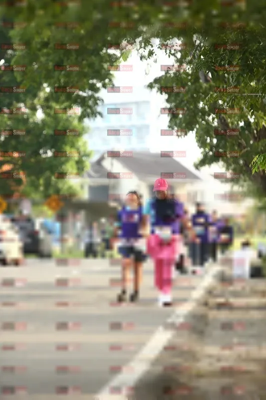 Photo ID 8256955